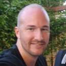 Stanley: Looking for a Connection in Kansas City!