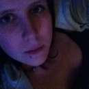 Indulge in Pure Bliss with Lorna