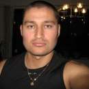 Looking for Adventure and Connection in Joplin! 🌈