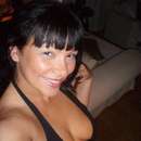 Unwind and Relax with Cassie