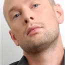 Submissive Male Seeks Dominatrix for Kinky BDSM Fun