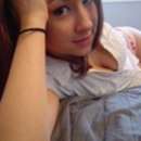 Hot and Horny Melodie Wants to Play with You