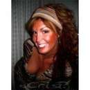 Join Cecily for an Unforgettable Swinging Experience!