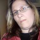 Sexy Shemale Looking for Hot Fun in Columbia/Jeff City