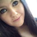 Unleash Your Desires with Cyndy from Columbia/Jeff City!