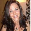 Naughty Girl Stella from Kansas City Wants to Play With You