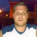 A Taste of Columbia: Seeking a Connection