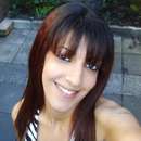 Join Nikki for a Sensual Adventure