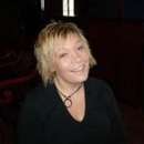 Unleash Your Desires with Joanie from Columbia/Jeff City, Missouri!