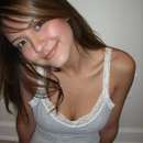 Passionate Swingers Seeking Playmates in St. Louis