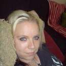 Sweet and Sultry Sussi Seeks Someone Special