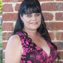 Come Play with Micki from St Louis in Live Cams - micki90744