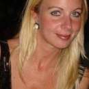Naughty Willette from Joplin, Missouri Wants to Swap Sexy Pics!