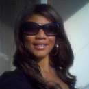 Indulge in Pure Bliss with Jolee