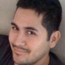 Submissive Male Seeks Dominatrix for Kinky Fun