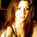 Passionate Swingers Looking for Playmates in Southeast MO