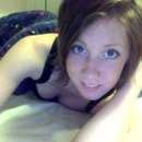 Fuck me hard and make me squirt all over your cock <br>