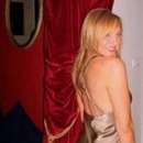 Indulge in Pure Bliss with Karalee
