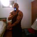 Looking for a Fun Adventure!