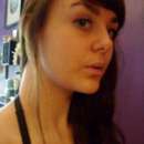 Wild Kansas City Chat Kayley Wants to Play with You