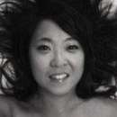 Passionate Lesbian Seeking Orgasms and Oral Sex