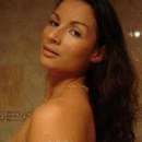 Explore Your Wildest Desires with Lilah