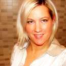 Lorie