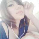 Naughty Arlyn from Kansas City Wants to Play with You
