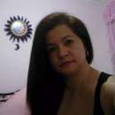 Unleash Your Wild Side with Cathrin from St Louis
