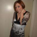 Indulge in Ultimate Relaxation with Meagan
